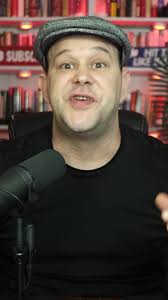 Paster Derek Part 2 All in The Word