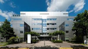 Located in lafayette, louisiana, infinity college is a private university. Aqpha Medical En Het Infinity College Huren I Propertynl