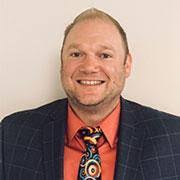 Dean Bruemmer's Instagram, Twitter & Facebook