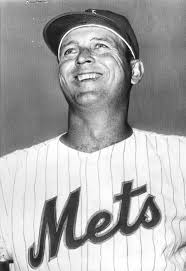 I could picnic here. Another beautiful mountain scene by photographer  Justin Miller. From the Justin Miller Photography Archive