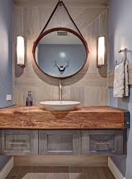 35 Inspirational Houzz Bathroom Vanities Bathroom Sink Design Small Bathroom Vanities Houzz Bathroom