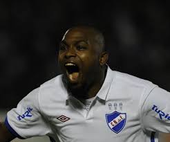 735,999 likes · 21,528 talking about this. En Conflicto Con Godoy Cruz Morro Garcia Se Acerca A Nacional
