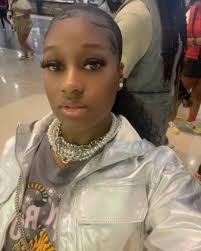 Back in November when we went to see the wave …