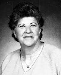 Mansfield Enterprise