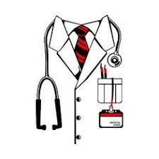 We have gathered doctors day gift ideas based on most popular gifts for doctors on our website. 96 Doctors Day Ideas In 2021 Doctors Day Appreciation Gifts Employee Appreciation Gifts