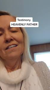 Maria Faith Doucette