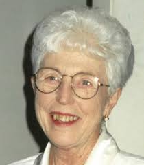 Nancy Randall Obituary (2017)