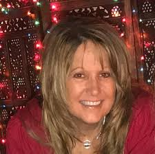 SO.COOL.✨🤩 #kennychesney #noshoesnation #vegas #sphere