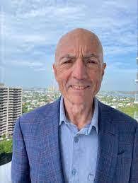 Arthur Chisolm's Instagram, Twitter & Facebook