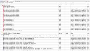 Check spelling or type a new query. Stable Partition Problems No Matching Function To Call To Swap Stack Overflow