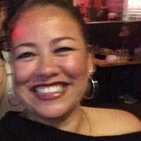 Thelma Winn's Instagram, Twitter & Facebook