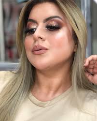 Emily Madrid Make Up added a new...