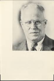 John Grandinetti's Instagram, Twitter & Facebook