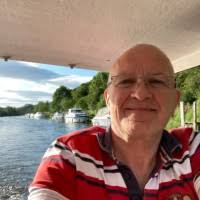 10+ "Adrian Main" profiles