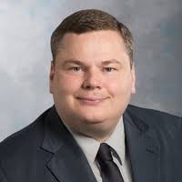 500+ "Yablonski" profiles