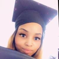 10 "Jasmine Doss" profiles