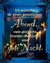 Über zwei milliarden menschen in über 180 ländern benutzen whatsapp, um jederzeit und überall mit freunden und whatsapp ist kostenlos, bietet einfachen, sicheren und zuverlässigen nachrichtenaustausch und telefonie und ist auf telefonen rund um die welt benutzbar. Gute Nacht Mein Herz Bilder Bilder Und Spruche Fur Whatsapp Und Facebook Kostenlos