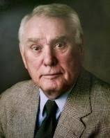 Leslie Bricker Obituary (1936