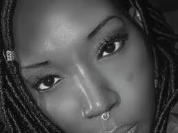 Mrs. Belinda Michele Frye's Memorial Website