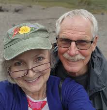 May 4, 2025 Sunday Bulletin