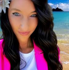 Autumn Sky Hancock Exp Realty The Agency Team Hawaii