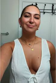 99 Problems Transition