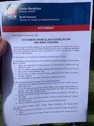 Leaving nsw to go interstate check the state government website for your destination for the latest information. Australia Coronavirus Live Nsw Reports Eight More Covid Cases As It Happened Australia News The Guardian