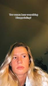 Cassidy Carlson's Instagram, Twitter & Facebook