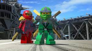 Shadow of ronin, —, —, nintendo 3ds, playstation vita . Lego Ninjago Mod Lego Marvel Super Heroes Youtube