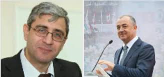 عدلون ميديا adloun media