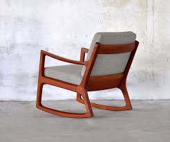 Unique Contemporary Rocking Chair Designs Modern Rocking Chair Nursery Mid Century Rocking Chair Rocking Chair Nursery