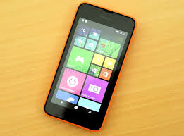 Nokia lumia 530 wholesale price is £51.00 offered cheapest in uk & eu by biggest. Nokia Lumia 530 Dual Sim Photo Gallery