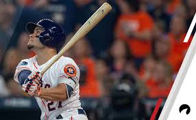 Baseball stats and history the complete source for current and historical baseball players, teams, scores and leaders. Indians Vs Astros Betting Odds And Pick October 6 2018 Odds Shark