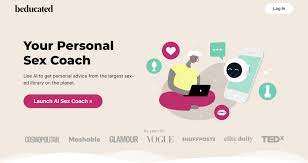 17 Free NSFW AI Chatbots