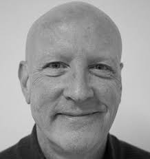 Reading Community Singers