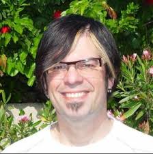 The firing of YS Marko