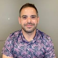 About Us • Bromberg & Associates