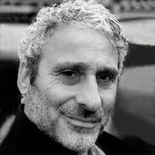 Joe Amodeo's Instagram, Twitter & Facebook