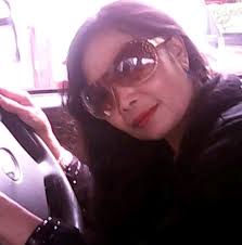 Besok sore ada pengiriman bibit durian ke Purworejo