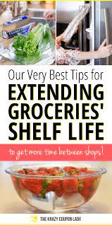 Pin On Food Recipes And Cooking Hacks
