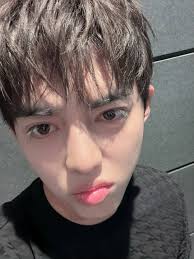 vcu as hockey players