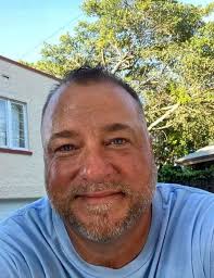 Obituary for Michael O Maynard