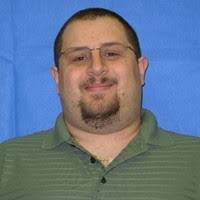 Karen McHale Email & Phone Number