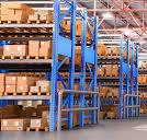Buy and Sell Wholesale Products - Wholesale Managers