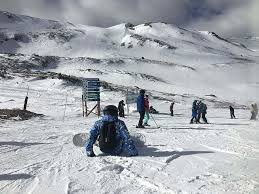 Heading out west for a family ski trip? Best Family Ski Resorts In Colorado Bluehouse Skis
