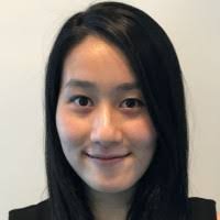 View jenny yap's genealogy family tree on geni, with over 200 million profiles of ancestors and living relatives. 200 Jennifer Yap Profiles Linkedin