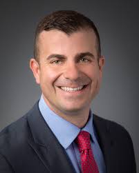 Joe Codispoti's Instagram, Twitter & Facebook