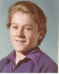 Last Saturday I met Mr Derek @mr.derek.london all the way from London,  United Kingdom 🇬🇧. He said whenever he's in Nigeria 🇳🇬 he will meet  with me, that wish of one year