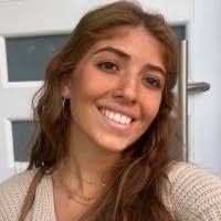 300+ "Sanmi" profiles