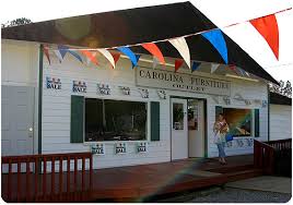 Maybe you would like to learn more about one of these? Furniture Warehouse Outlet Carolina Puerto Rico Contact Phone Address